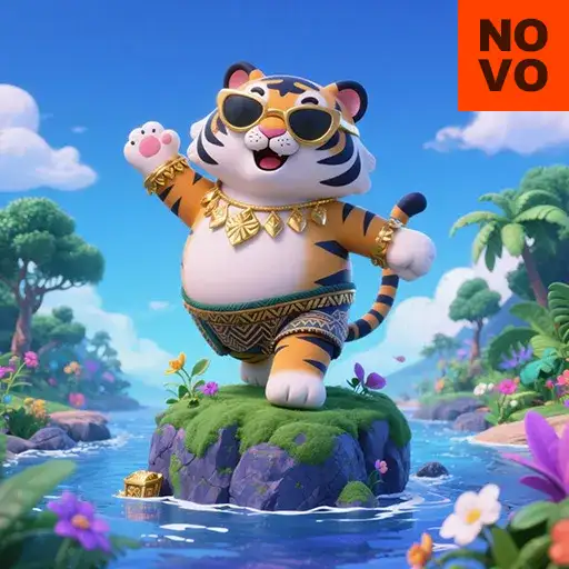 234vip jogos jogos emocionantes