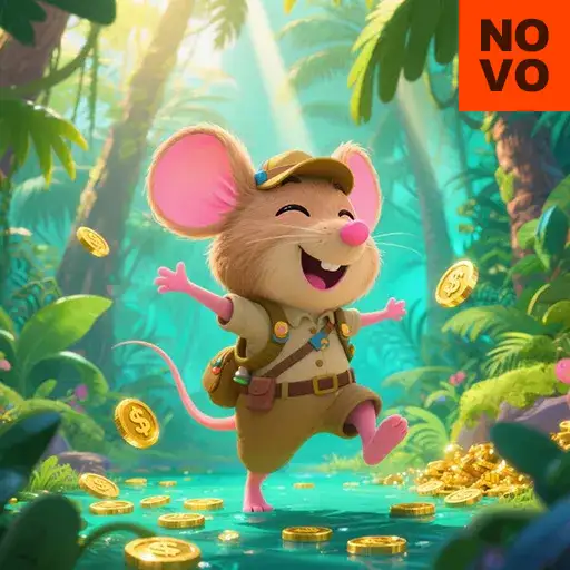 234vip slots entretenimento online